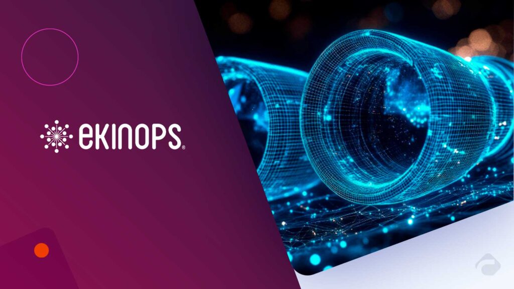Ekinops Signs MoU for Large European Optical Network Deal