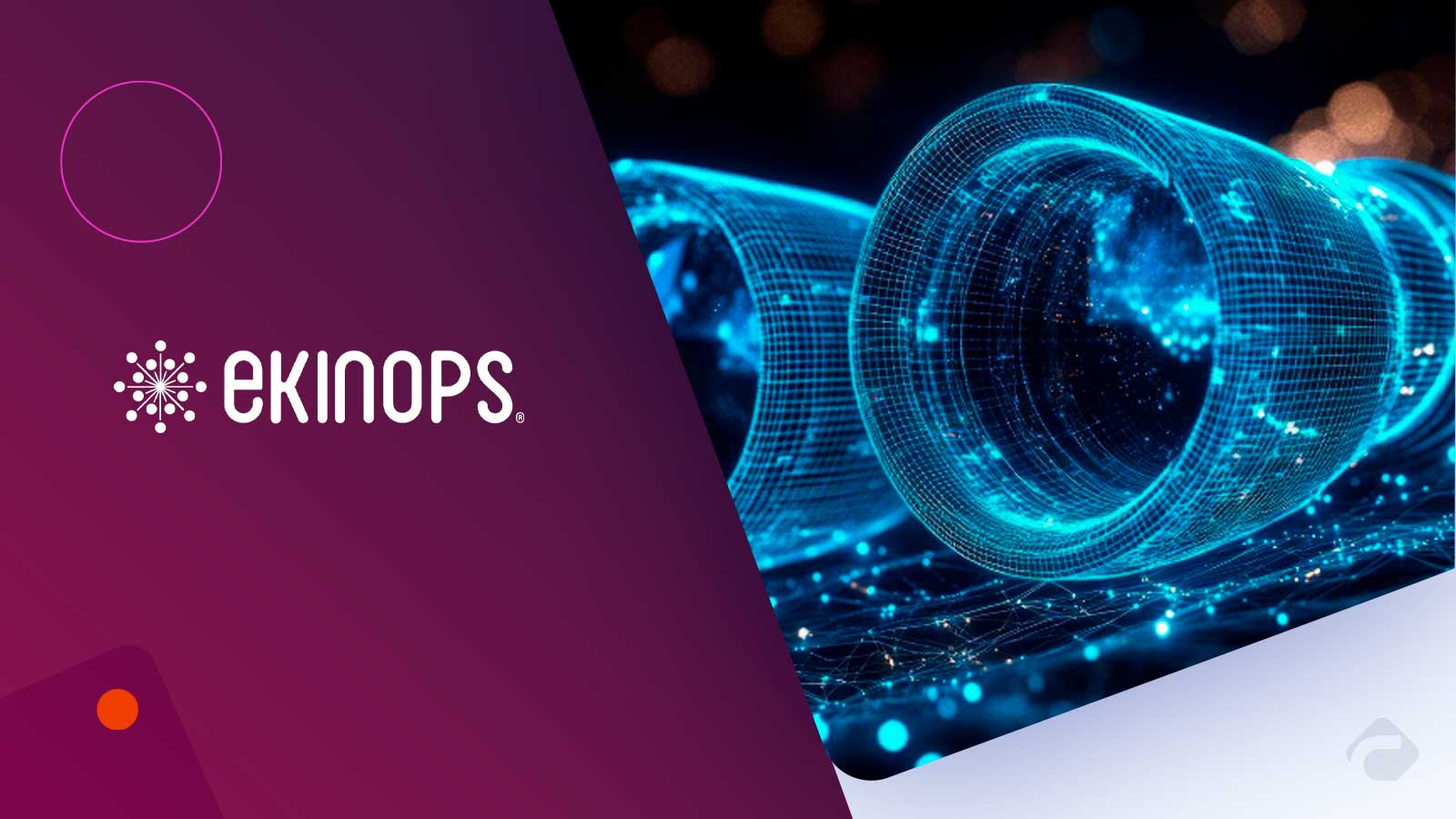 Ekinops Signs MoU for Large European Optical Network Deal