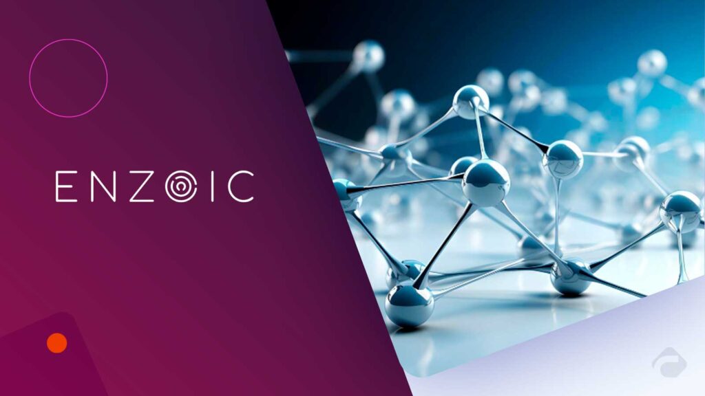 Enzoic Partner Network Strengthens Defense Against Dark Web Credential Threats