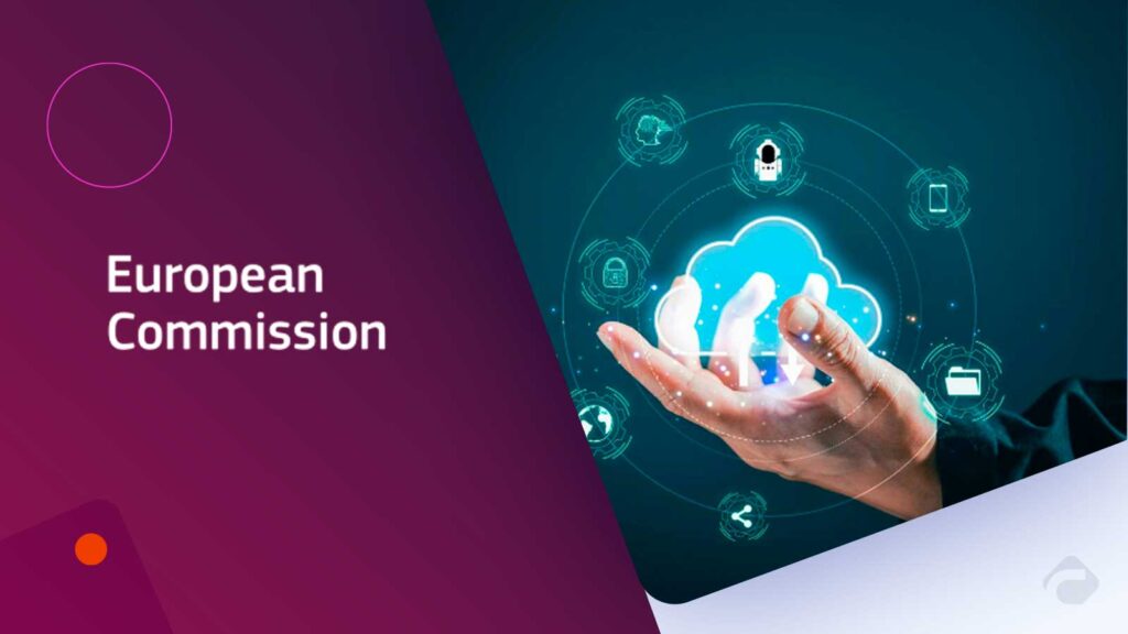 European Commission Confirms Cloud Data Breach Incident