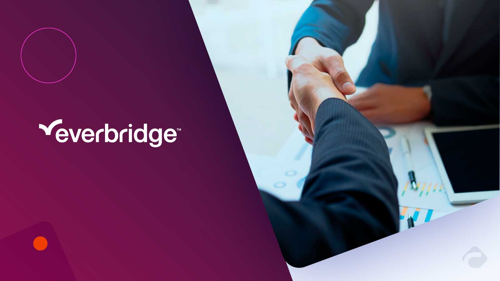 Everbridge Expands SMB Growth With New Partner Program