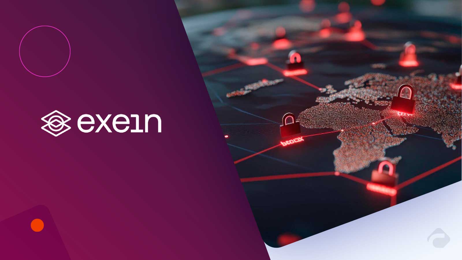 Exein Launches Photon to Stop Cyberattacks Before Execution