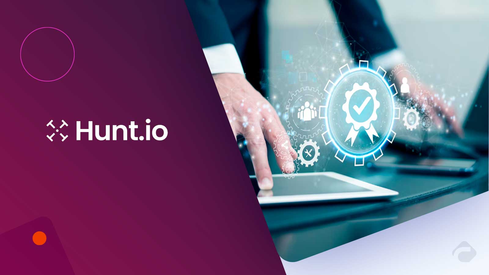 Server Leak Exposes TheGentlemen Ransomware Toolkit