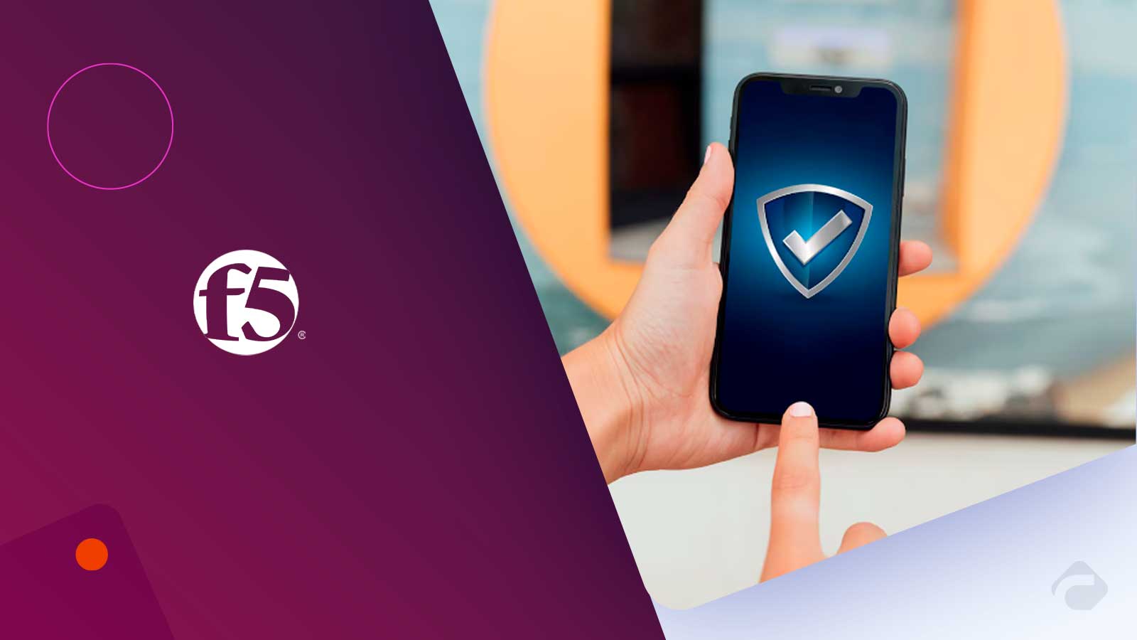 F5 Introduces New AI-Driven Security Capabilities in Application Delivery and Security Platform