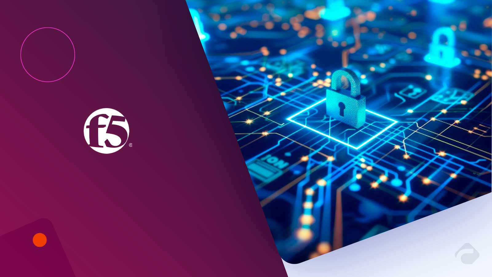 F5 Enhances ADSP Platform with AI Observability, Post-Quantum Security, and Simplified Cloud Services