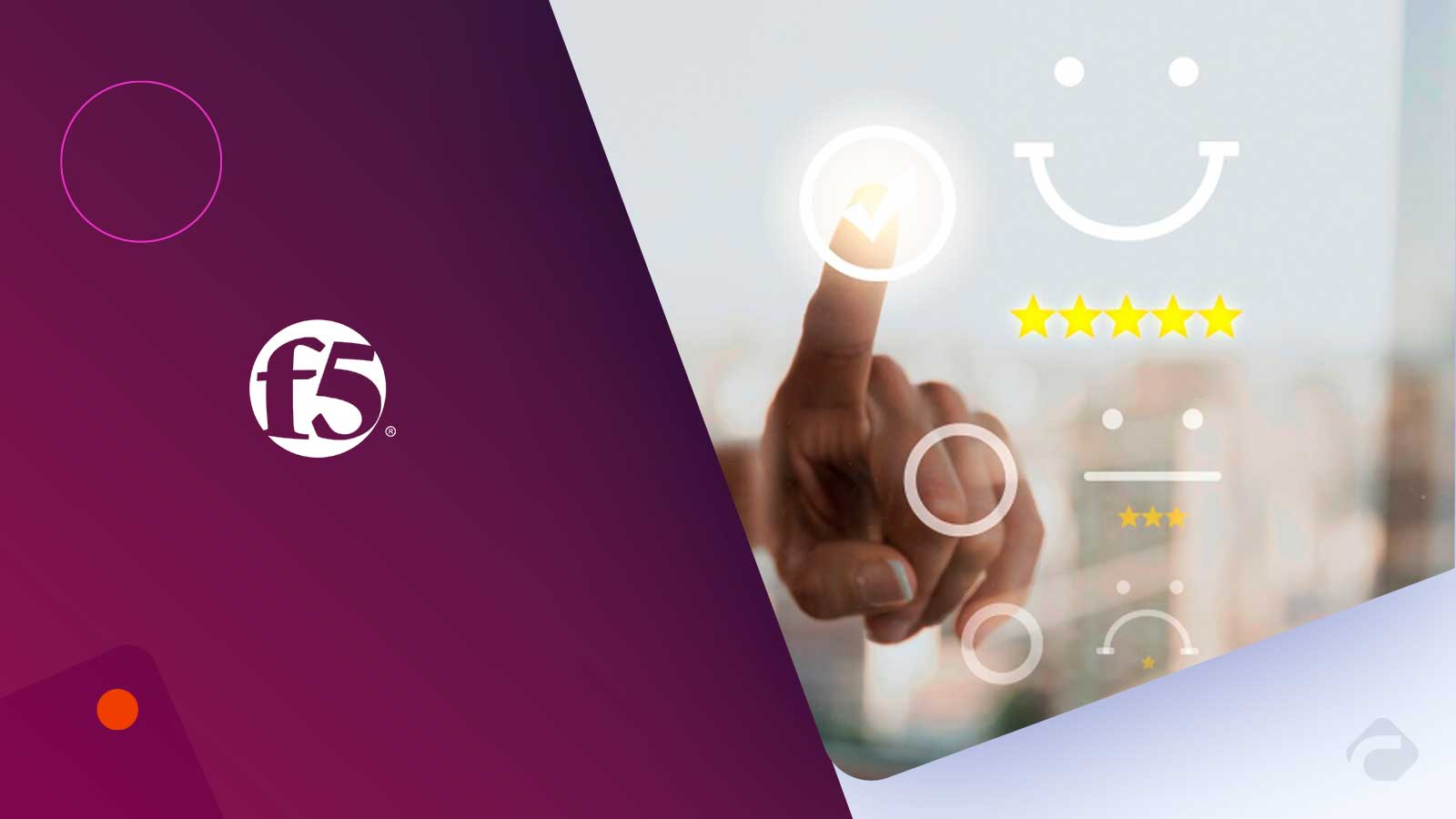 F5 Expands Support for WWT ARMOR to Strengthen AI Security