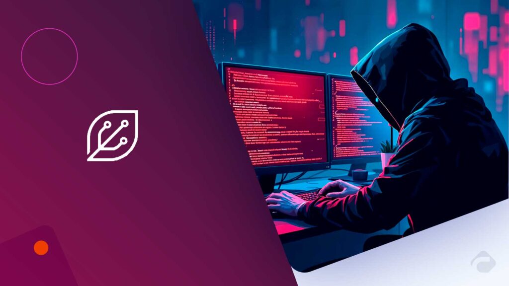 DigitalMint Negotiator Linked to $75M Ransomware