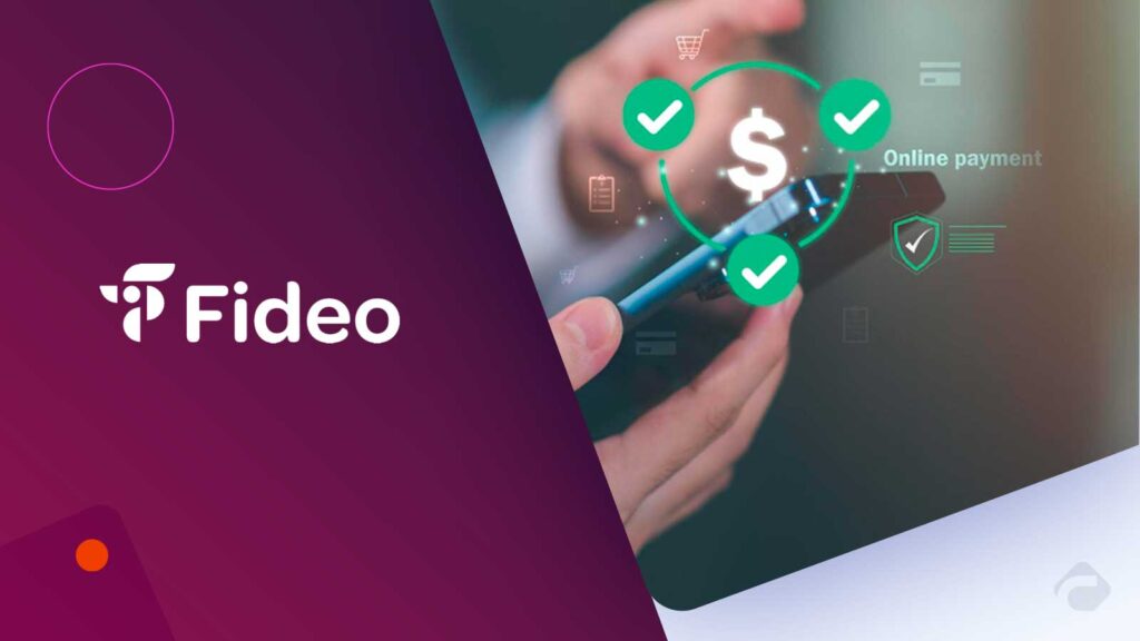 Fideo Intelligence Expands Dark Web Monitoring to Strengthen Payment Fraud Detection