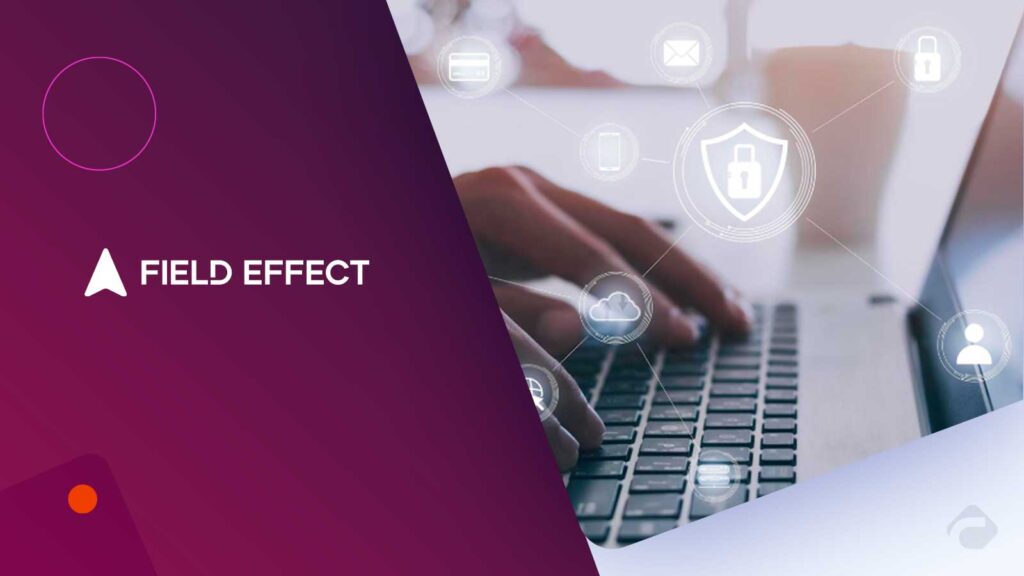 Field Effect Joins ICE Mortgage Technology Network to Expand MDR Access