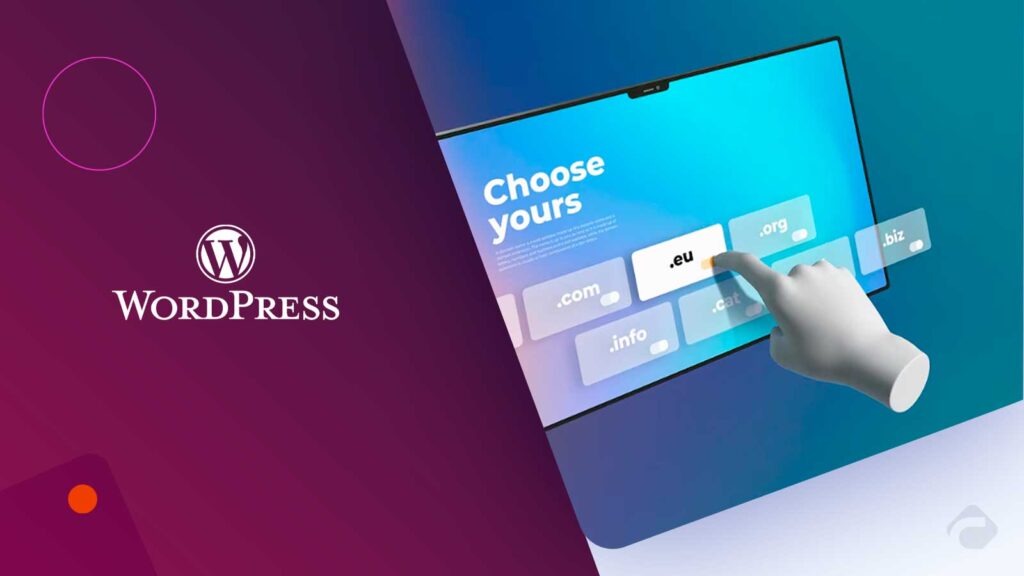 Smart Slider Vulnerability Impacts 500K WordPress Sites