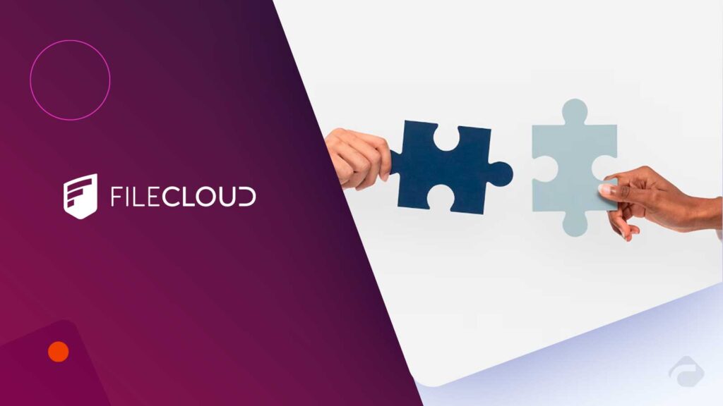 FileCloud Achieves FedRAMP High Authorization