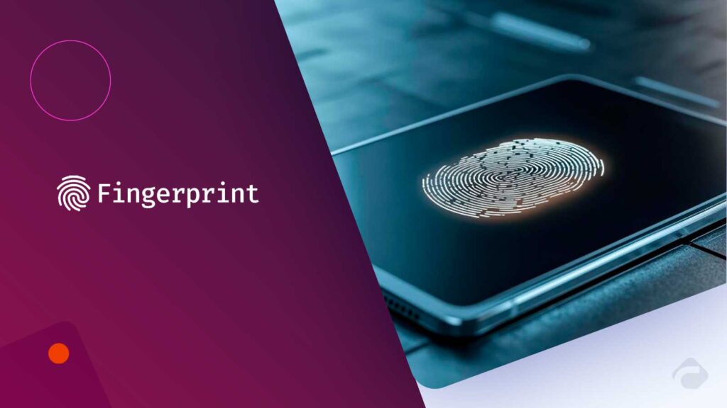Fingerprint Launches MCP Server for AI Fraud Prevention