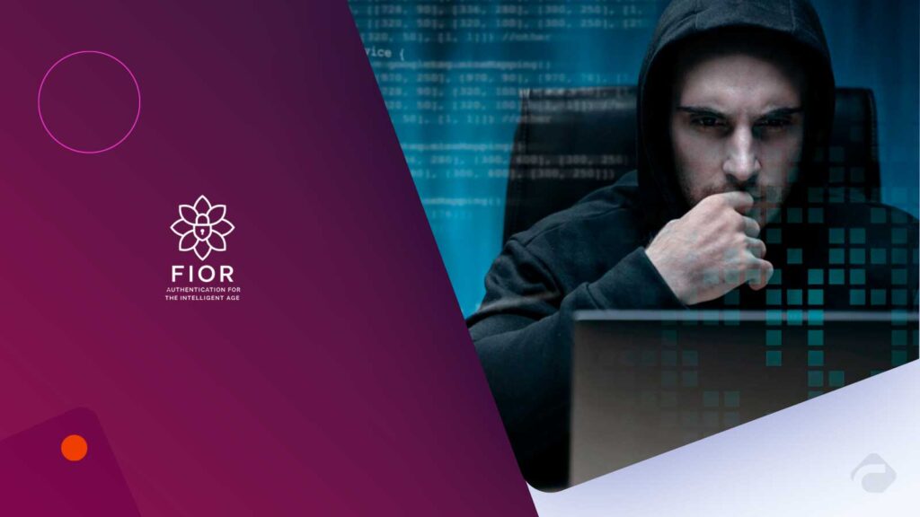 Fior Group Unveils AI-Native Cybersecurity Suite to Combat Autonomous Agent Attacks