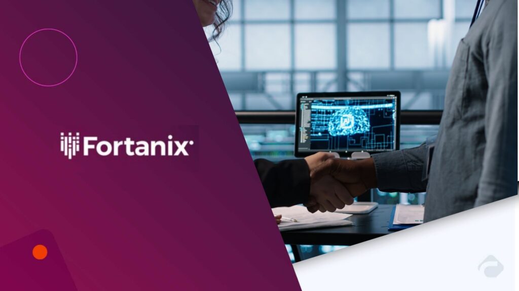 Fortanix Unveils Confidential AI for Secure Enterprise Inference