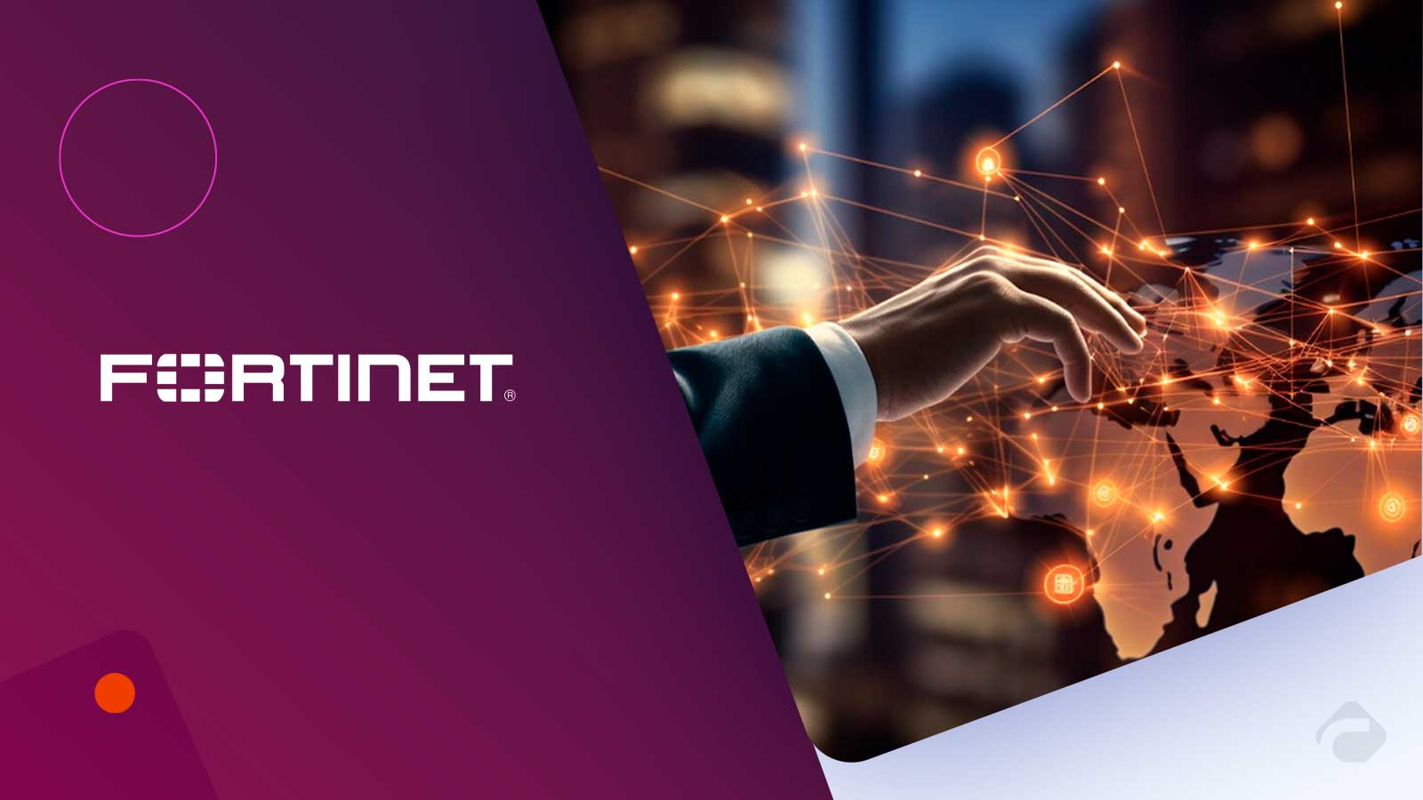 FortiGate Firewall Vulnerabilities Exploited in 2026 Intrusion Campaign