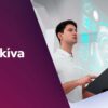 Workiva Unveils Next-Generation AI-Powered GRC Platform to Transform Risk and Audit Management