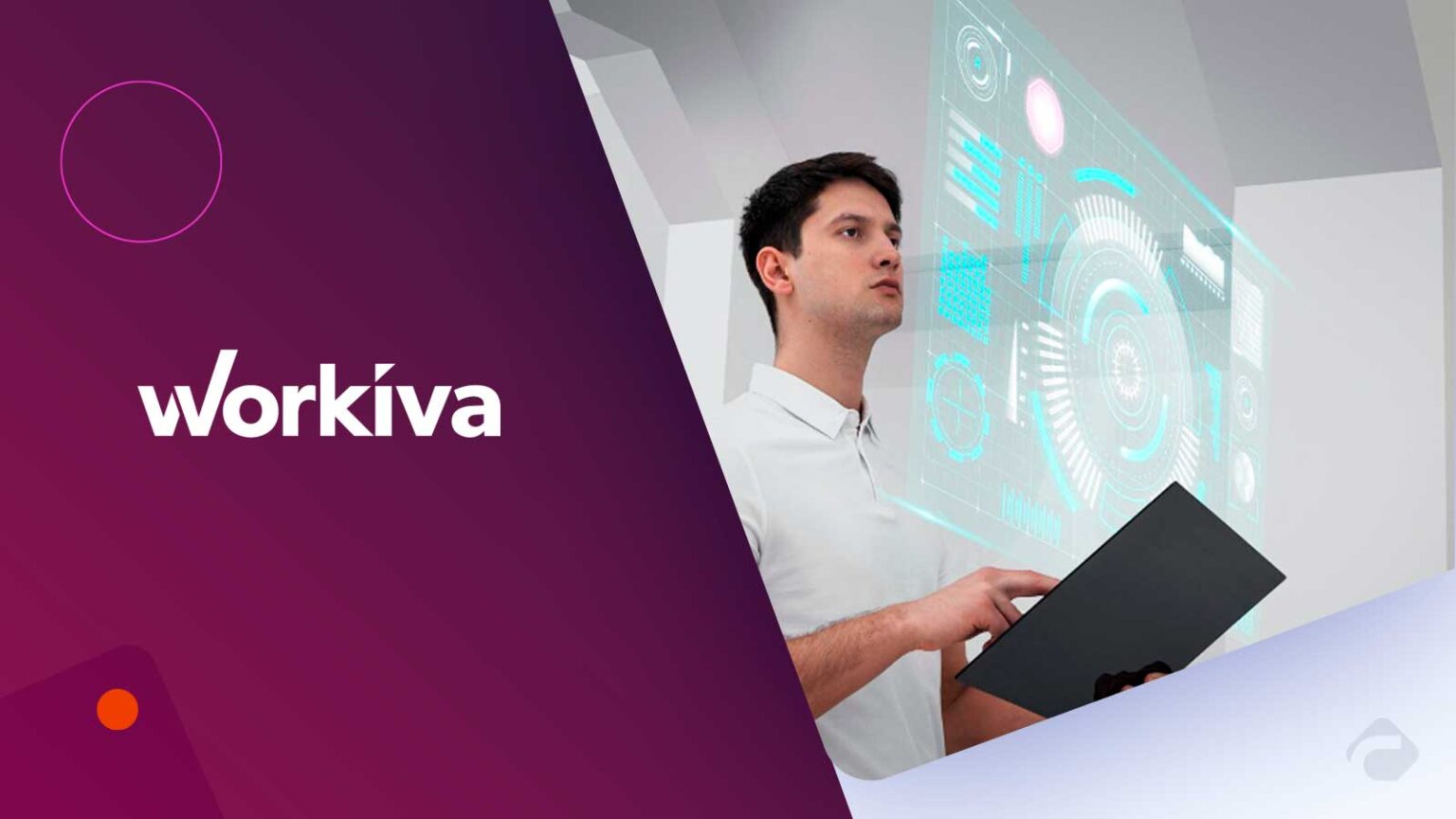 Workiva Unveils AI-Powered GRC Platform for Risk and Audit