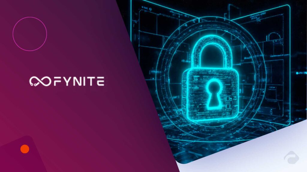 Fynite Launches Autonomous AI Agents for Self-Healing IT and Cybersecurity Operations