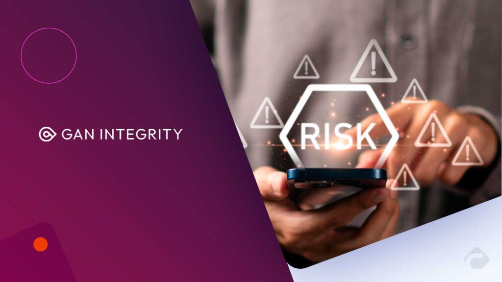 GAN Integrity Launches AI Analytics for Compliance Insights