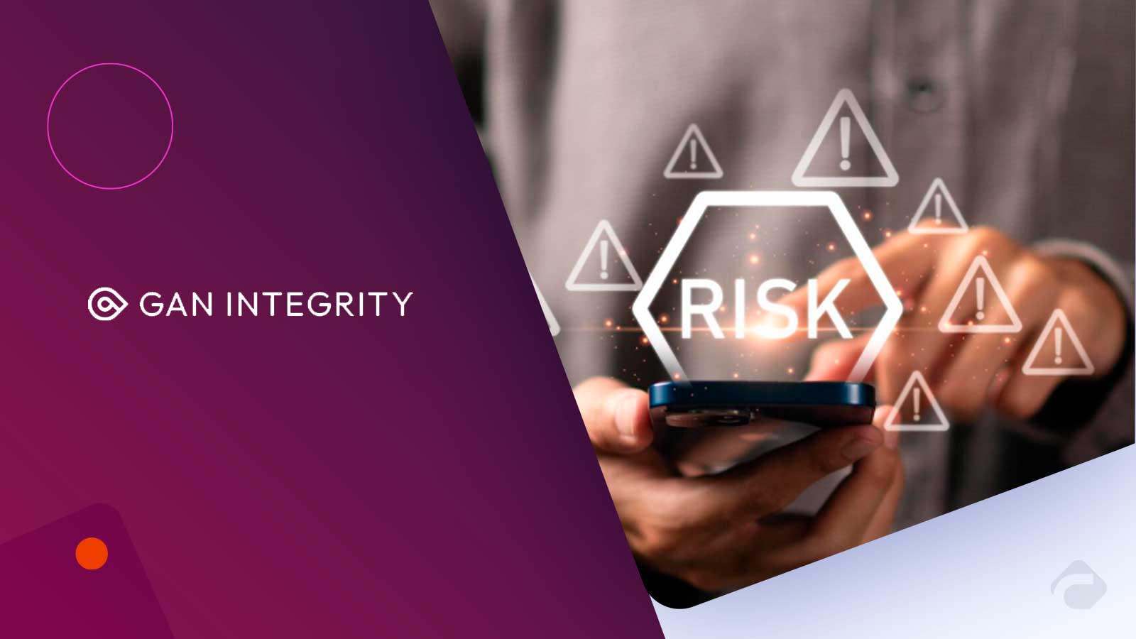 GAN Integrity Launches AI Analytics for Compliance Insights