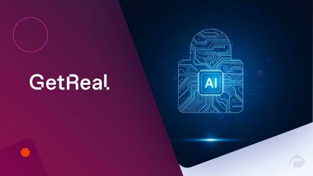 GetReal Security Appoints Mark Priebe as Chief Revenue Officer to Drive Global Growth