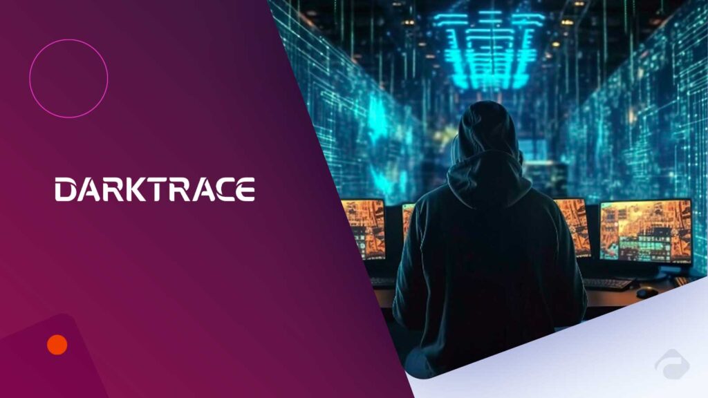 GhostSocks Malware Hijacks Devices for Proxy Cyberattacks