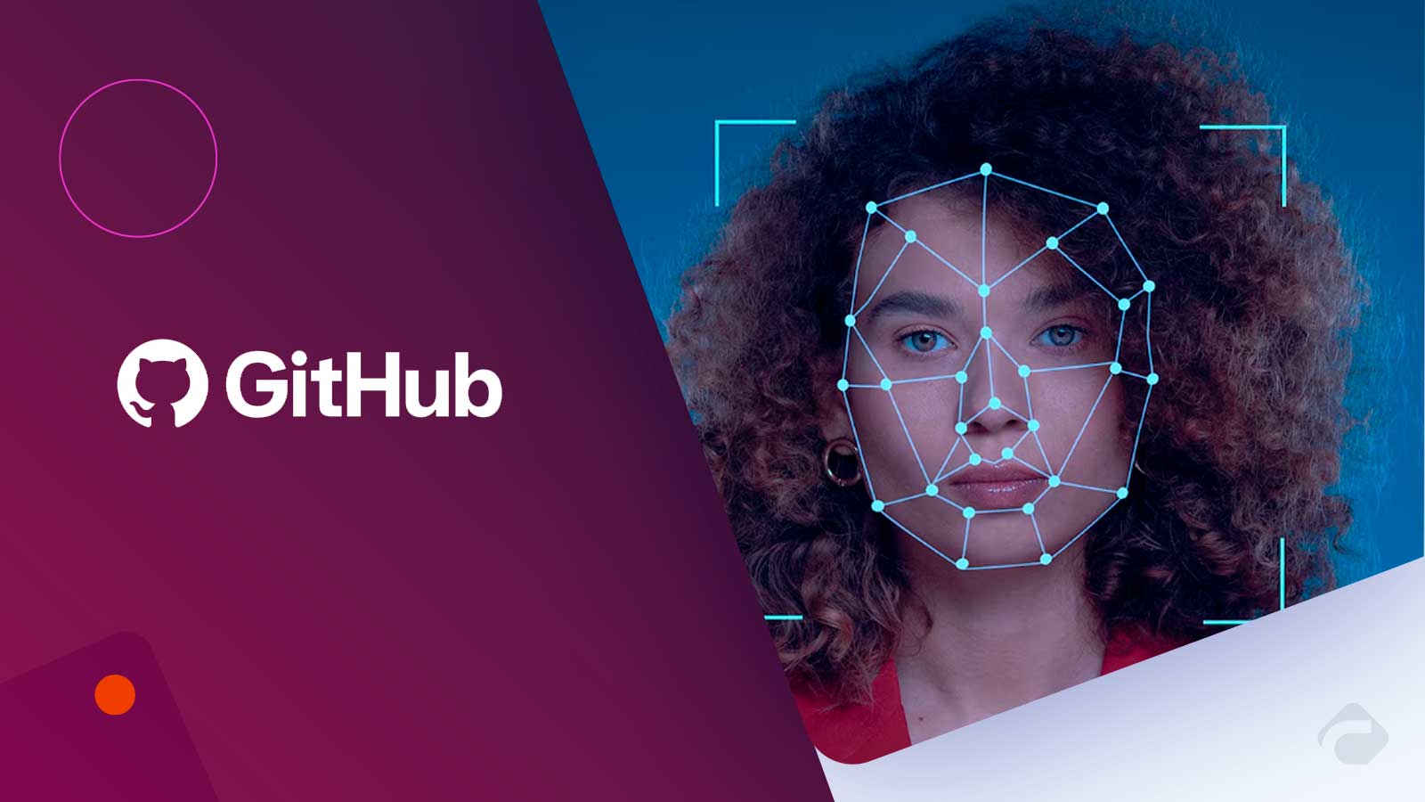 GitHub Expands Application Security With AI Powered Detections