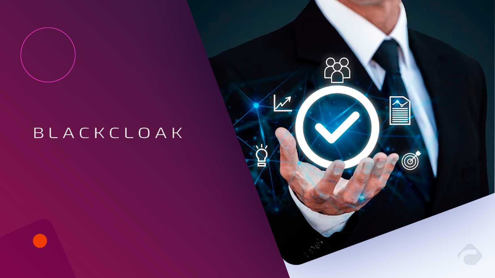 Data Breach Expert Michael Bruemmer Joins BlackCloak