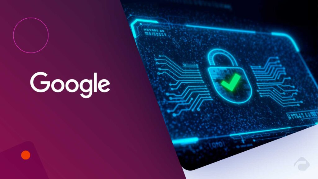 Google Accelerates Quantum-Safe Encryption by 2029