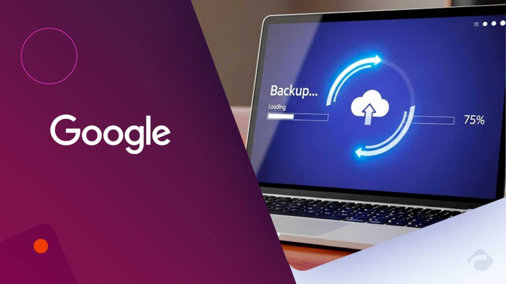 Google Drive Adds AI Ransomware Detection and Recovery