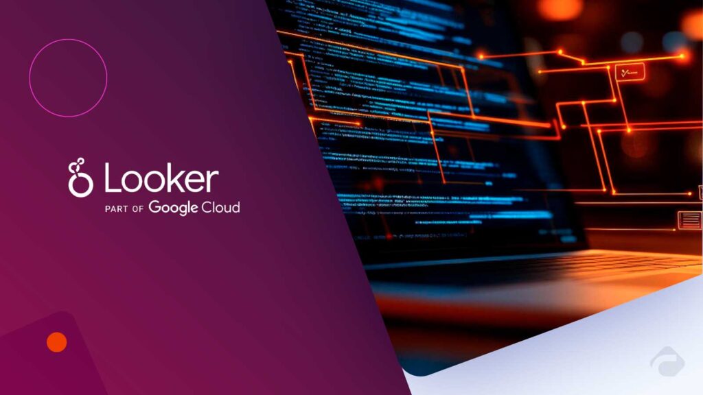 Google Looker Studio Vulnerability Risks Data Exfiltration