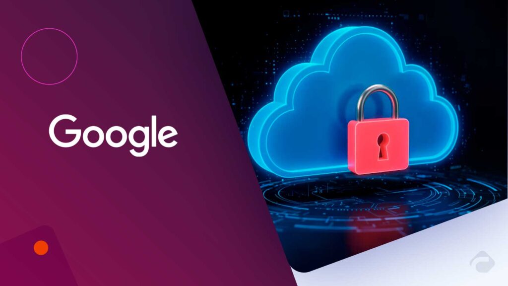 Google To Acquire Wiz for $32 Billion To Strengthen Cloud Security