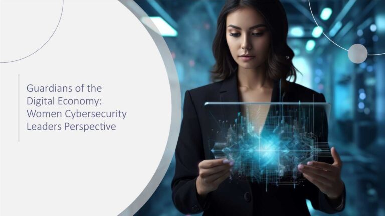 Guardians-of-the-Digital-Economy-Women-Cybersecurity-Leaders-Perspective