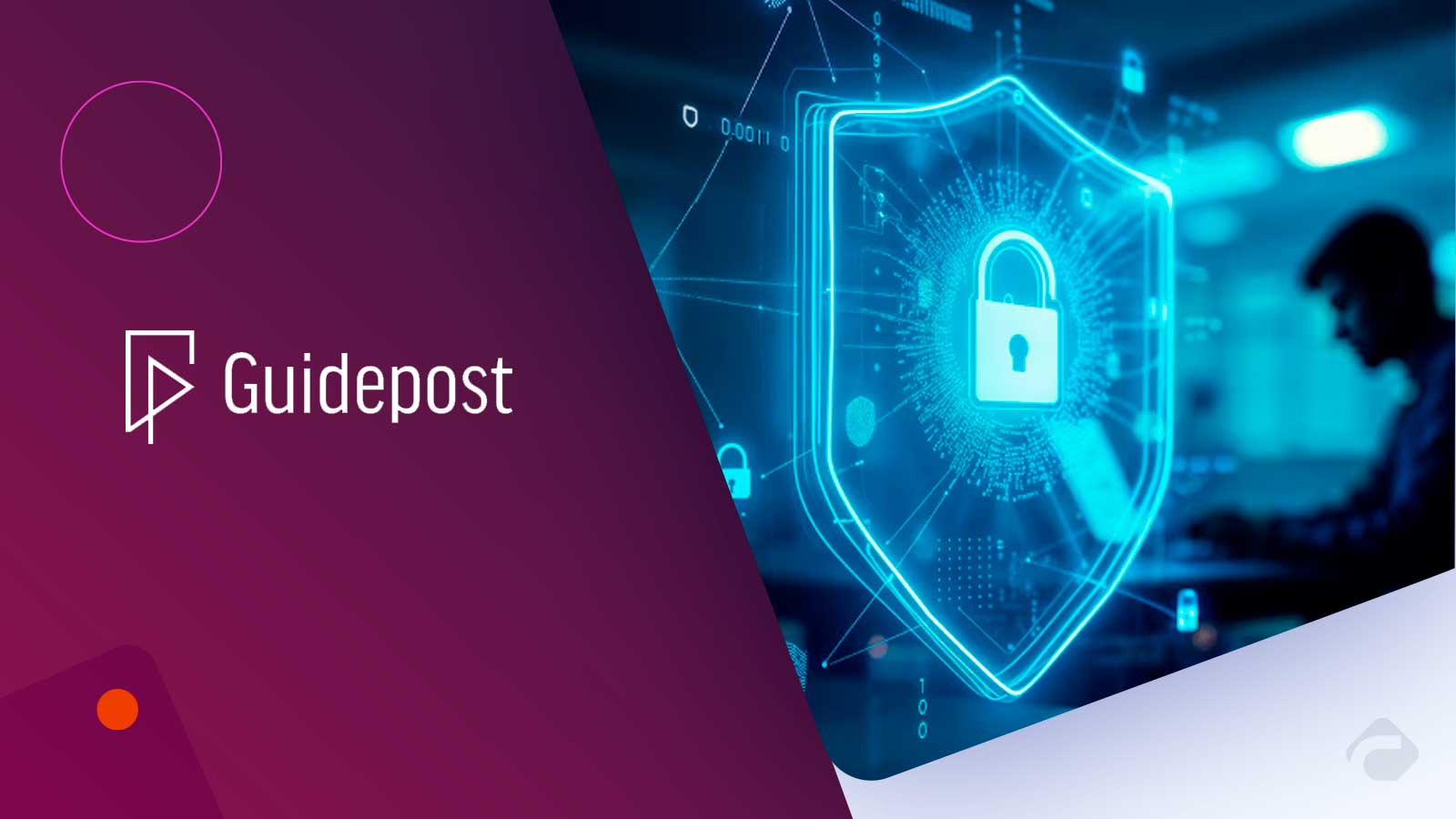 Guidepost Solutions Appoints Caben Chester as VP of Protective Services