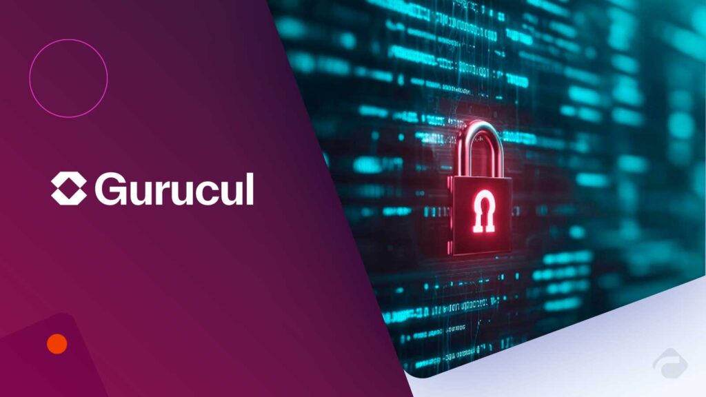 Gurucul Launches Open AI SOC Platform to Eliminate Vendor Lock-In