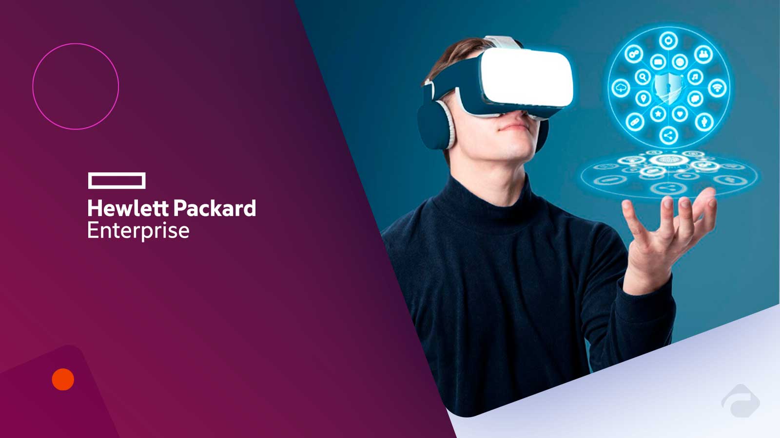 HPE Expands Production-Ready AI with NVIDIA