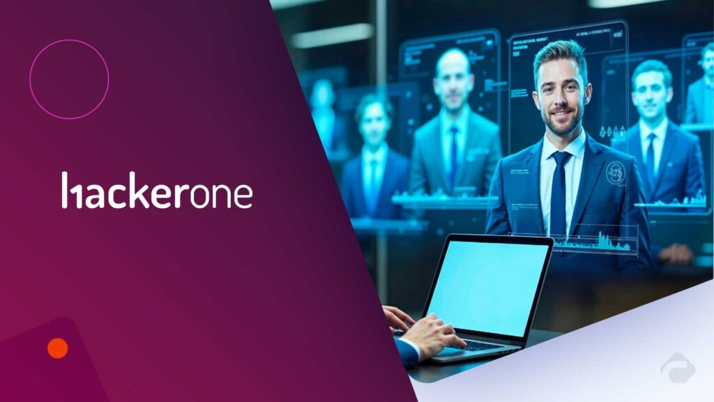 HackerOne Data Breach Linked to Navia Vendor Compromise