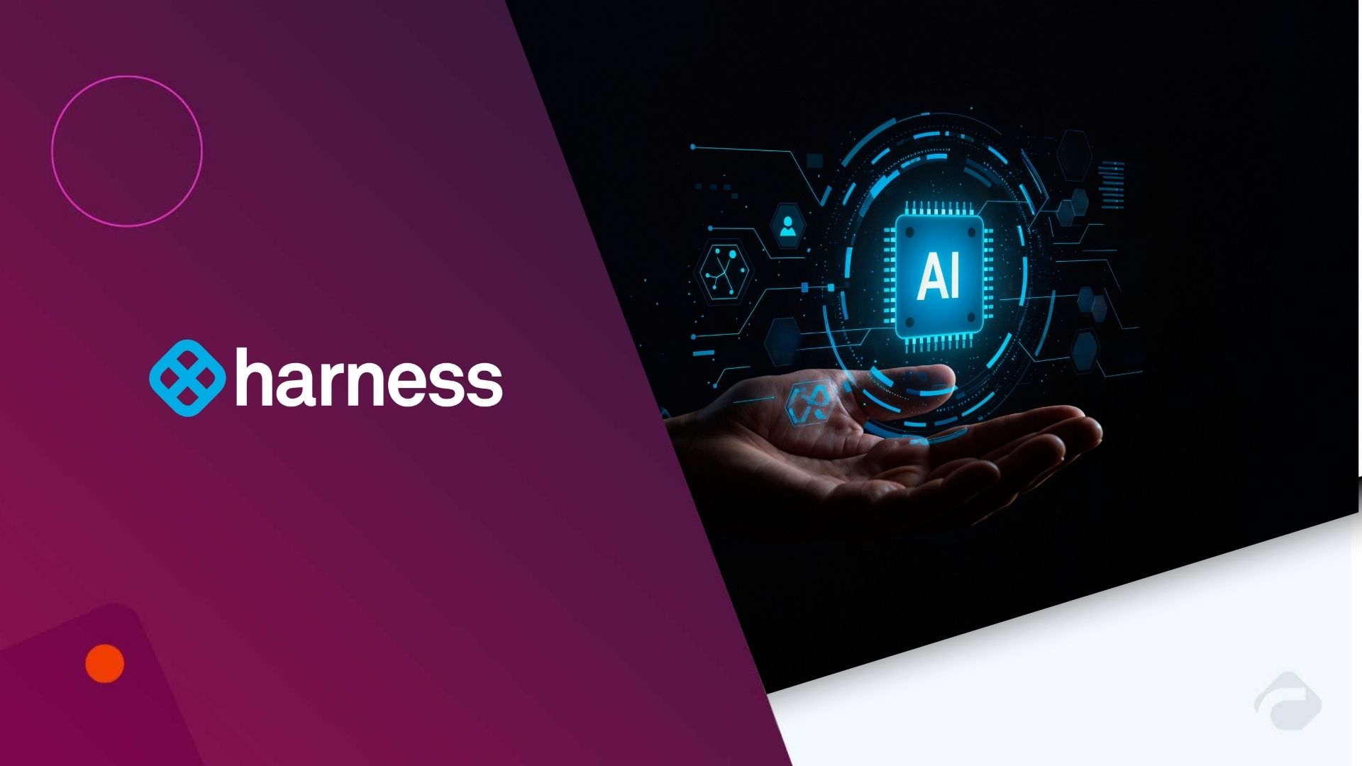 Harness Unveils AI Security and Secure AI Coding