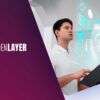 HiddenLayer Launches Advanced Security for Agentic AI Systems
