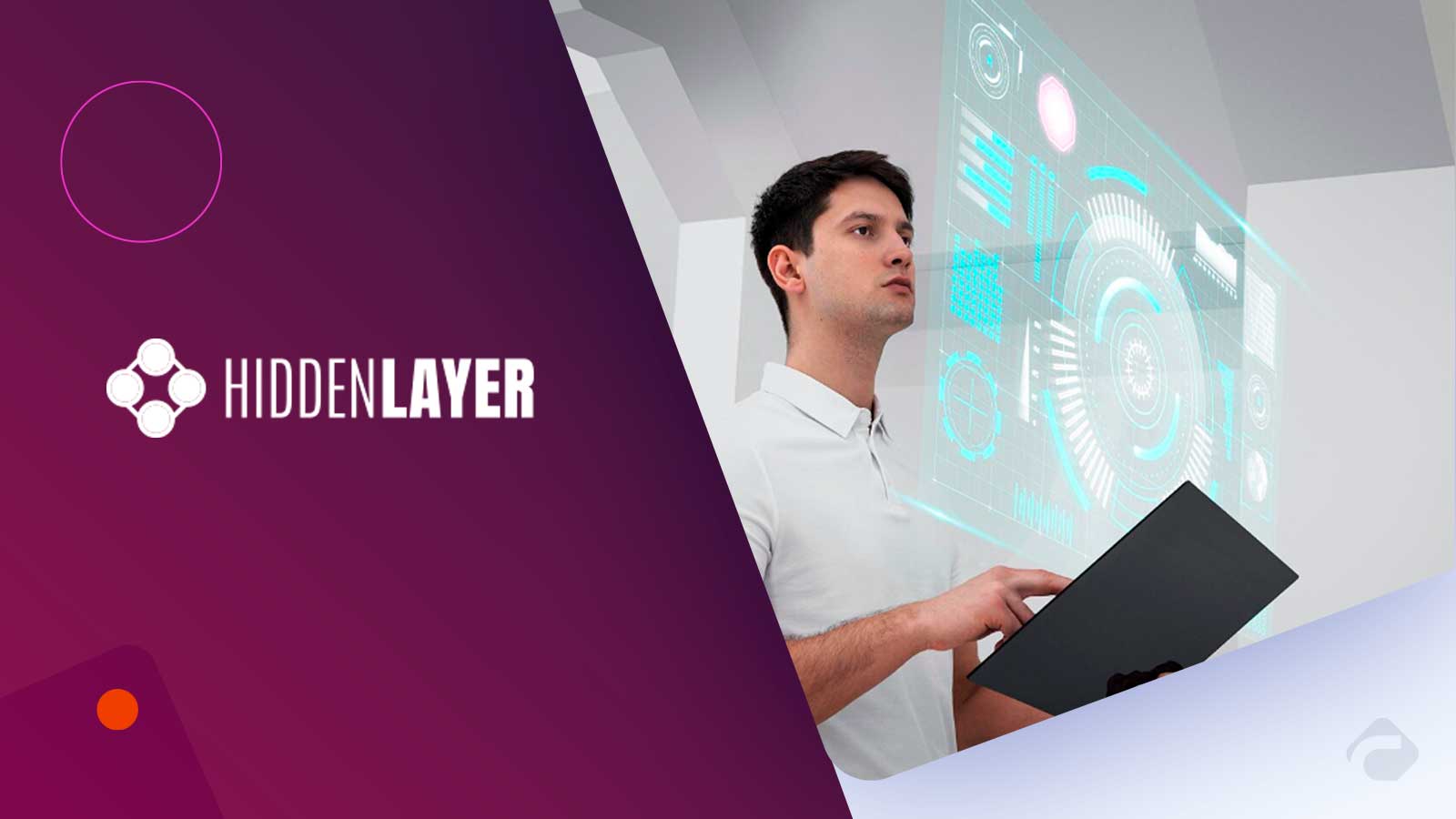 HiddenLayer Launches Advanced Security for Agentic AI Systems