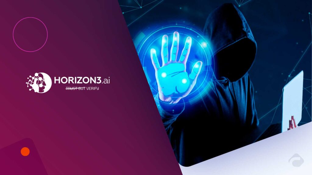 Horizon3.ai Warns of Rising Iranian Cyber Threats, Urges Immediate Defensive Action