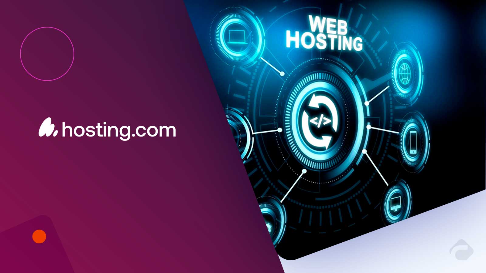 Hosting.com Launches AI Application Studio with Enterprise-Grade Security