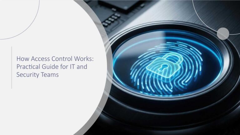 How-Access-Control-Works-Practical-Guide-for-IT-and-Security-Teams