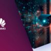 Huawei Unveils AI-Powered Xinghe Security Campus Solution at MWC 2026