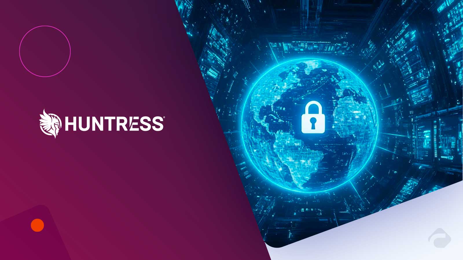 Huntress Expands Agentic Security Platform with Managed ESPM and ISPM