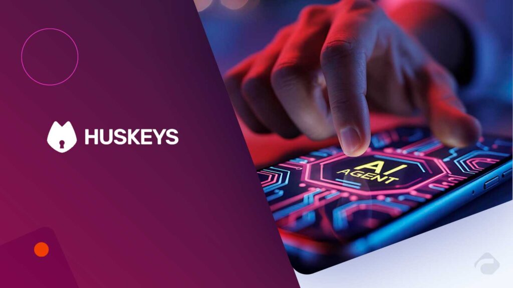 Huskeys Unveils AI Platform to Reinvent Legacy WAF Security