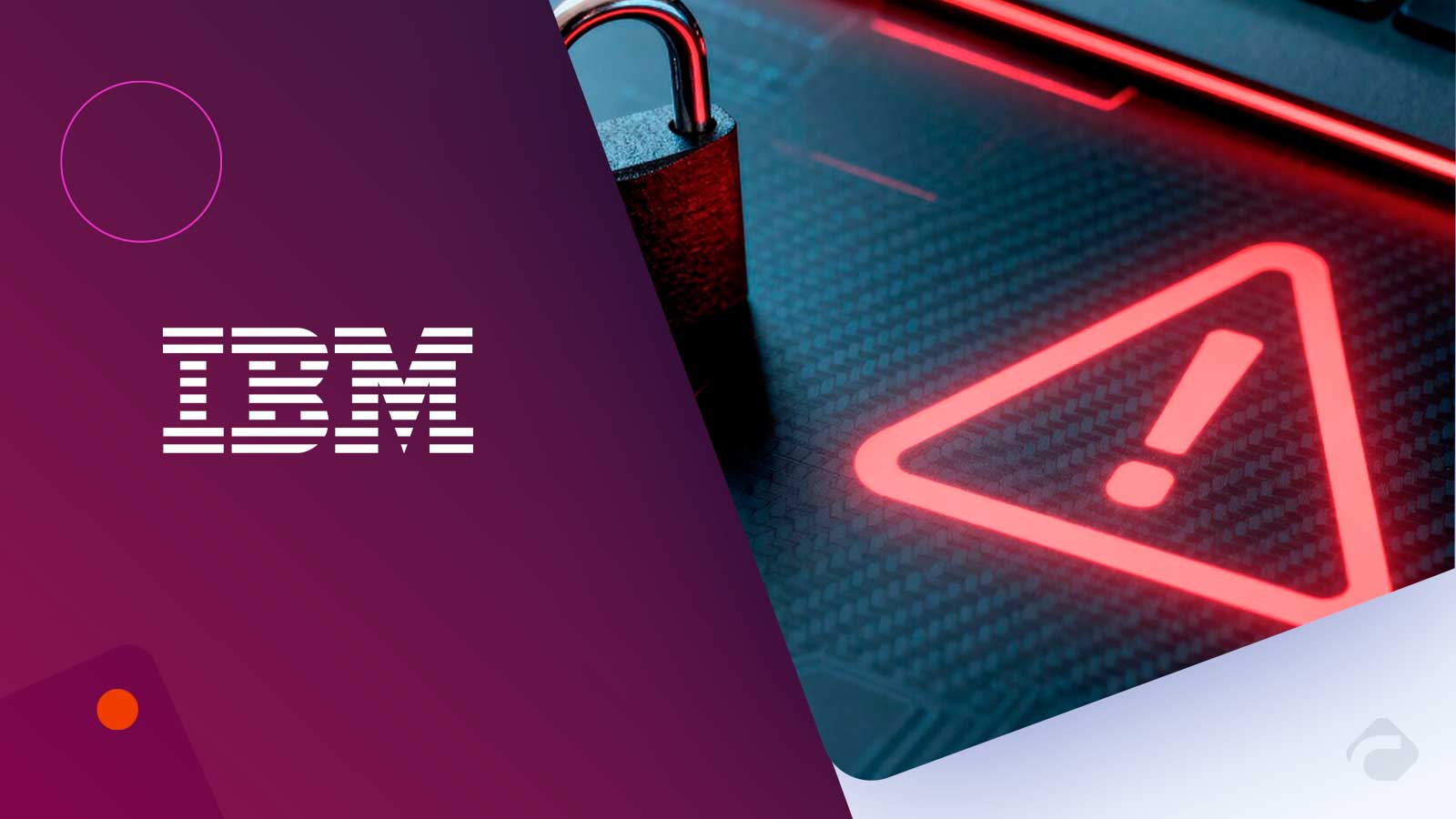 IBM Detects Hive Ransomware via AI Malware Slopoly