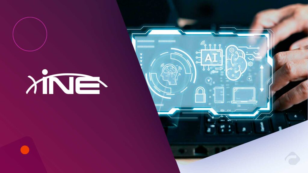 INE AI SOC Guide Enhances Security Operations Efficiency