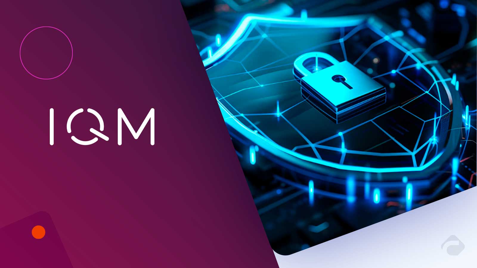 IQM and Zurich Instruments Advance Real-Time Quantum Error Correction