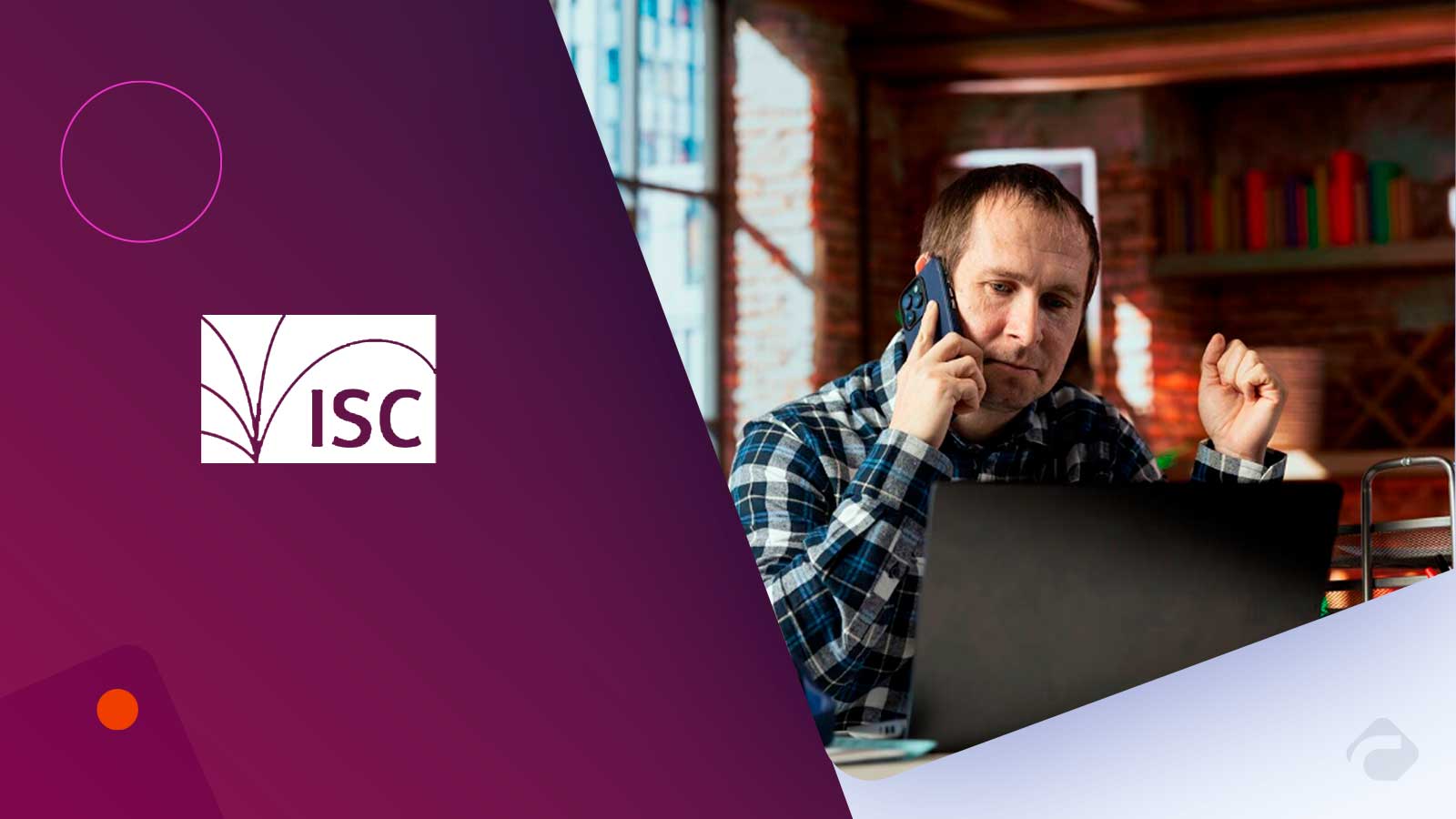 ISC Warns Kea DHCP Flaw Causing Remote Service Crashes